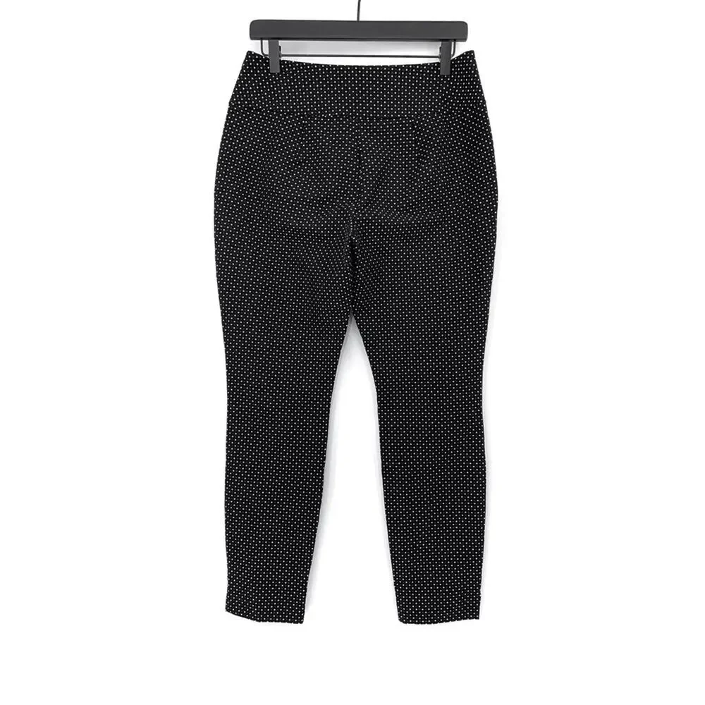CAbi seaside chic